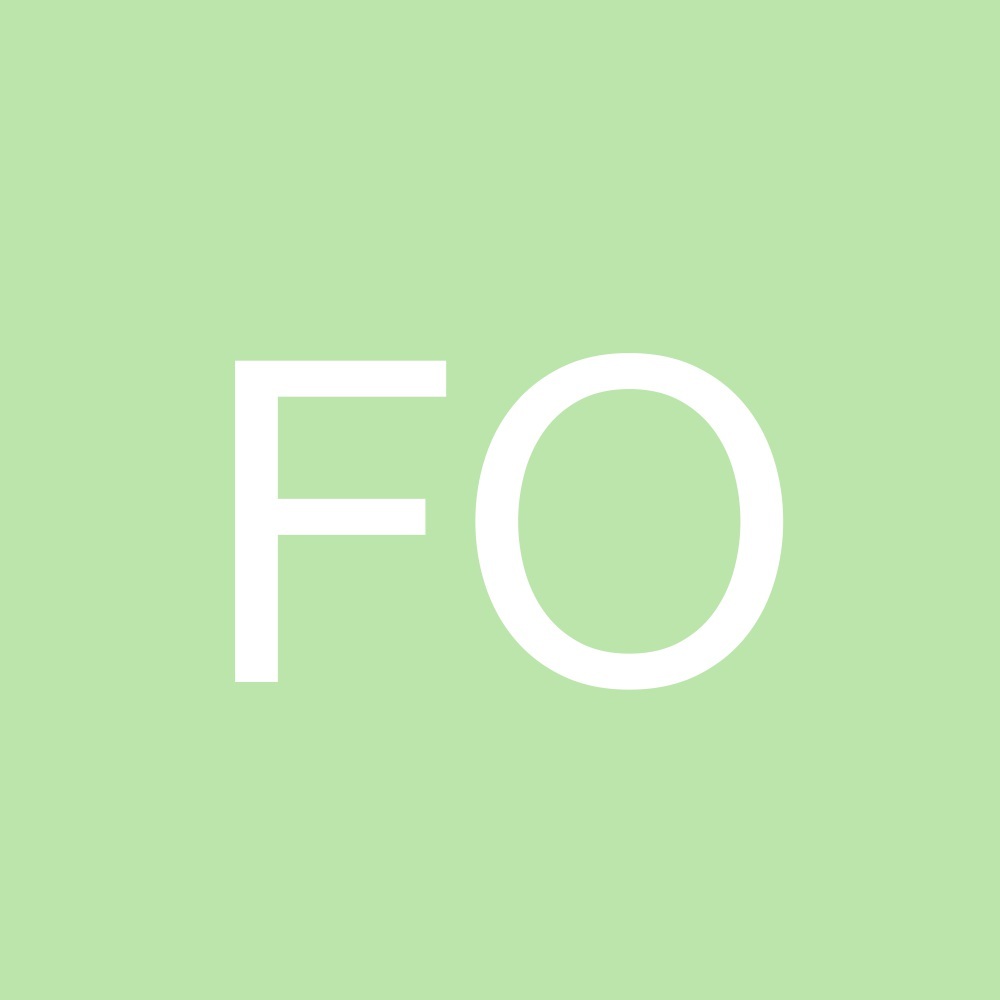 Meet your Posher, Faith